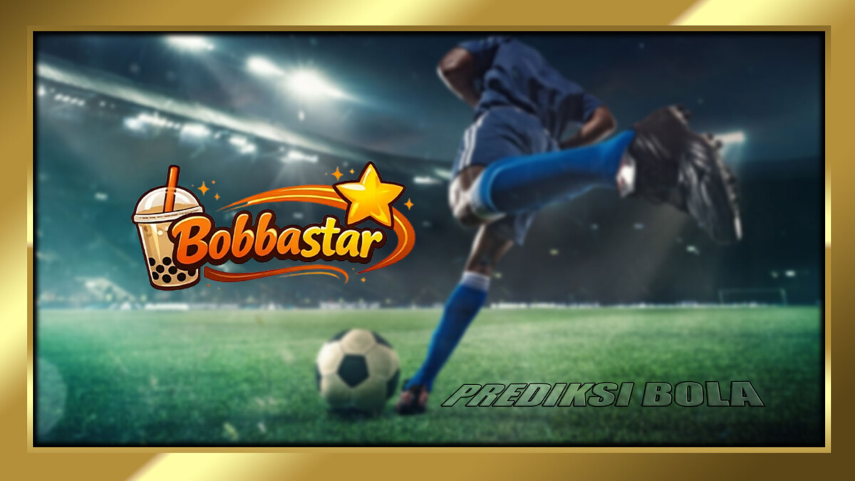 Prediksi Al-Shabab vs Al-Hilal 27/02: Analisis Liga Arab  