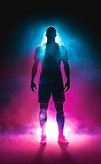 Jual Prediksi Bola Indonesia  